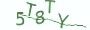 validcode