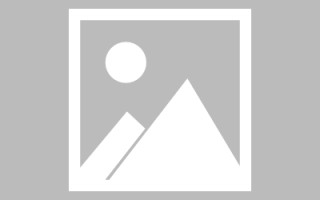 福建自助网站建设技巧（自助网站建设技巧和方法）
