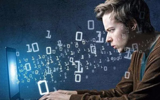 福建 php压缩包,PHP的解压缩函数怎么用？